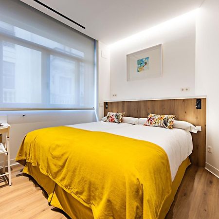 Hostal Paris Valladolid Dış mekan fotoğraf