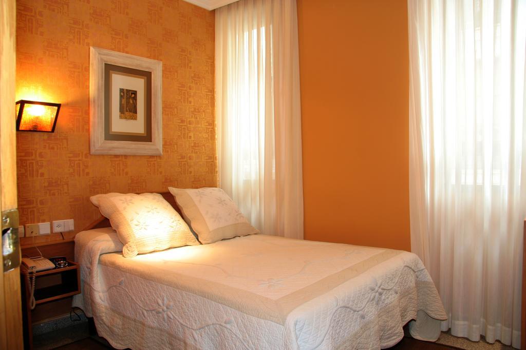 Hostal Paris Valladolid Dış mekan fotoğraf