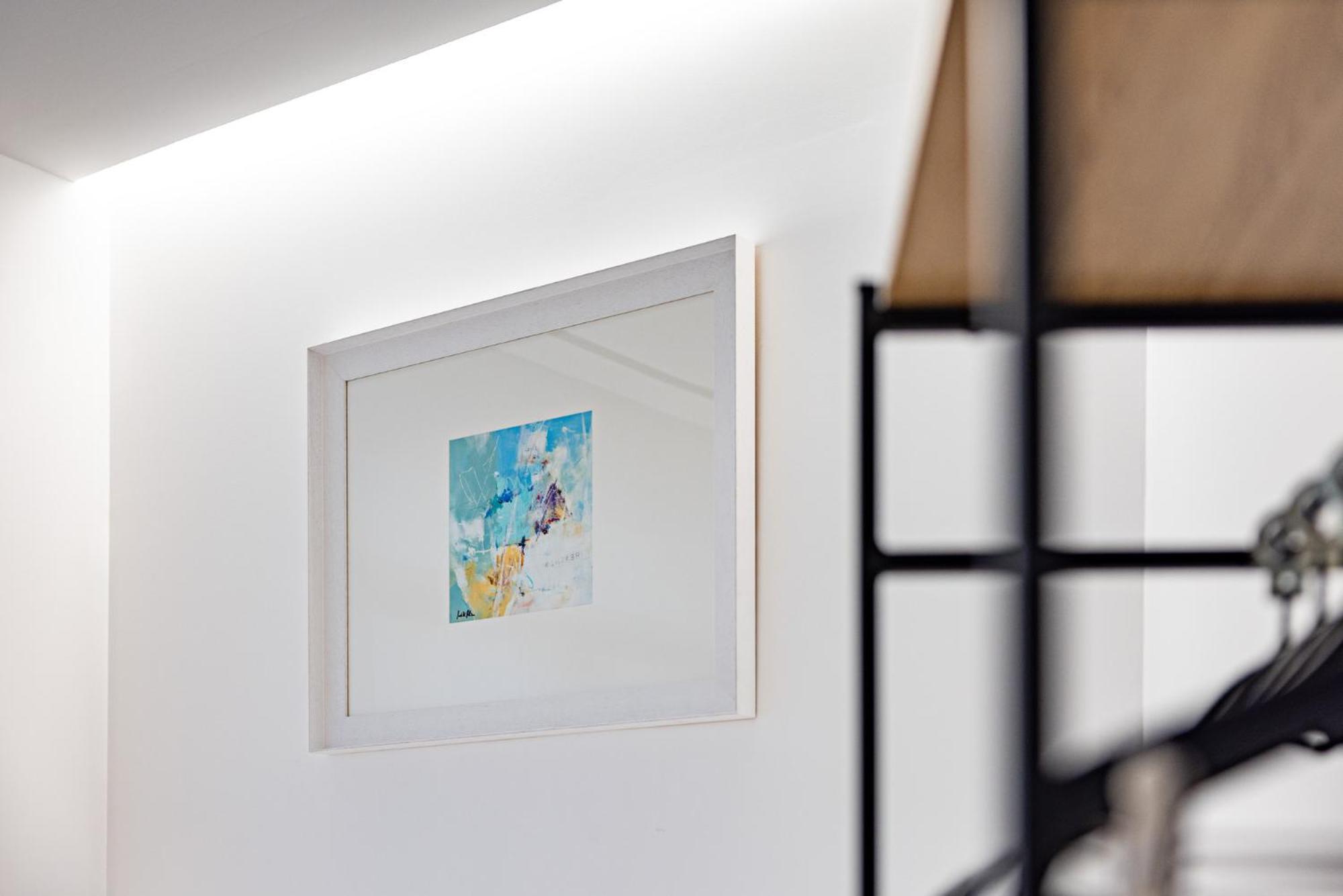 Hostal Paris Valladolid Dış mekan fotoğraf