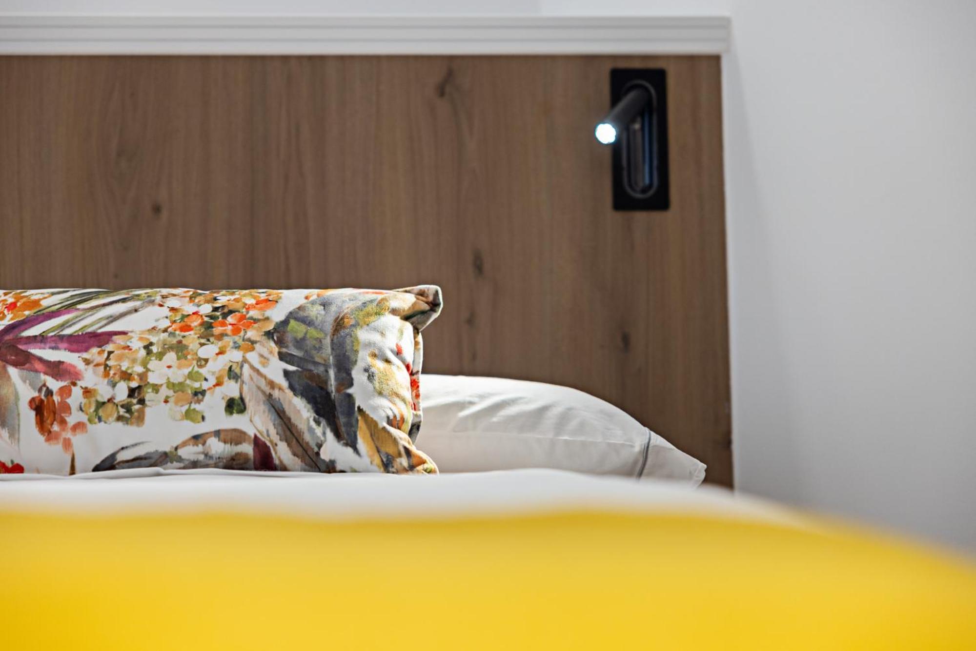 Hostal Paris Valladolid Dış mekan fotoğraf