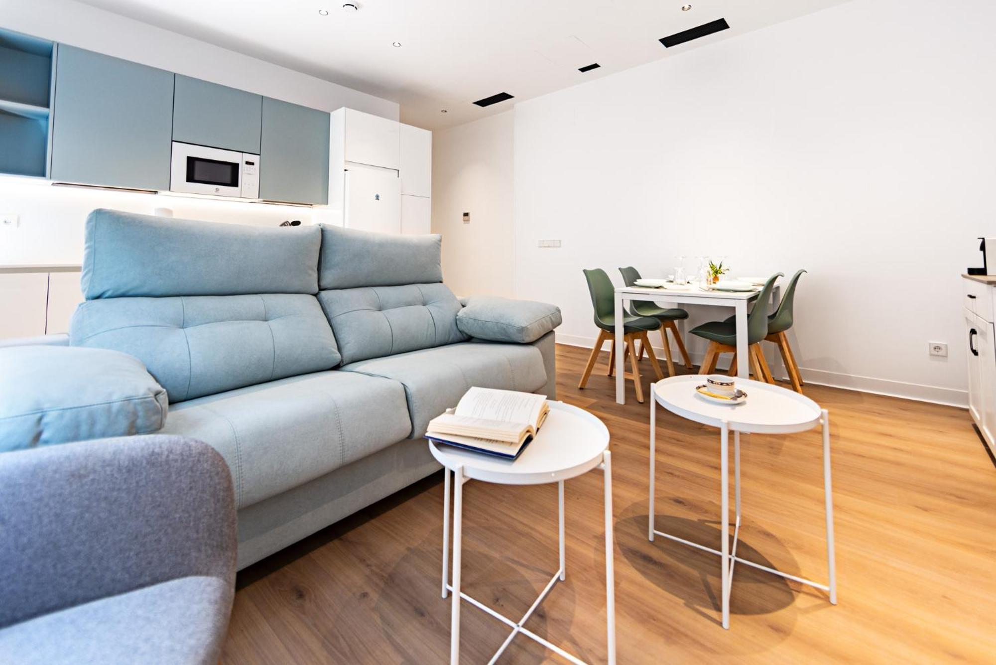 Hostal Paris Valladolid Dış mekan fotoğraf