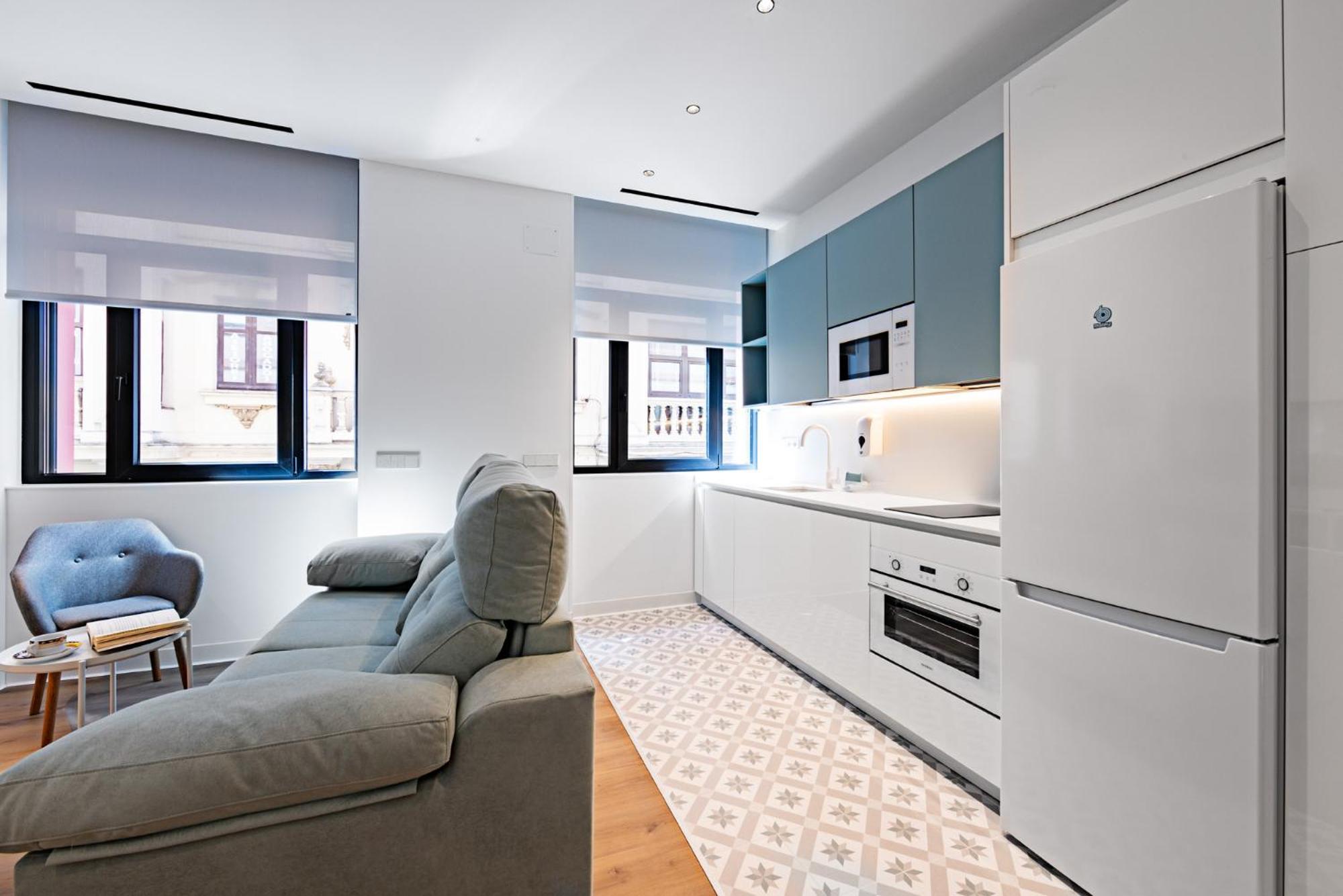 Hostal Paris Valladolid Dış mekan fotoğraf