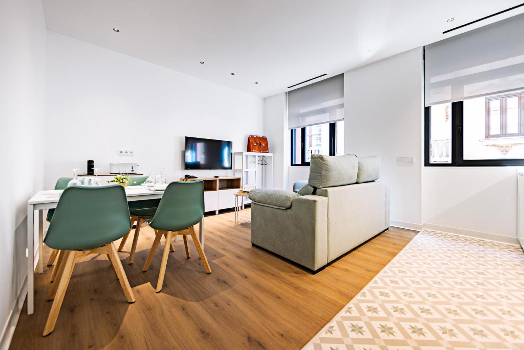 Hostal Paris Valladolid Dış mekan fotoğraf