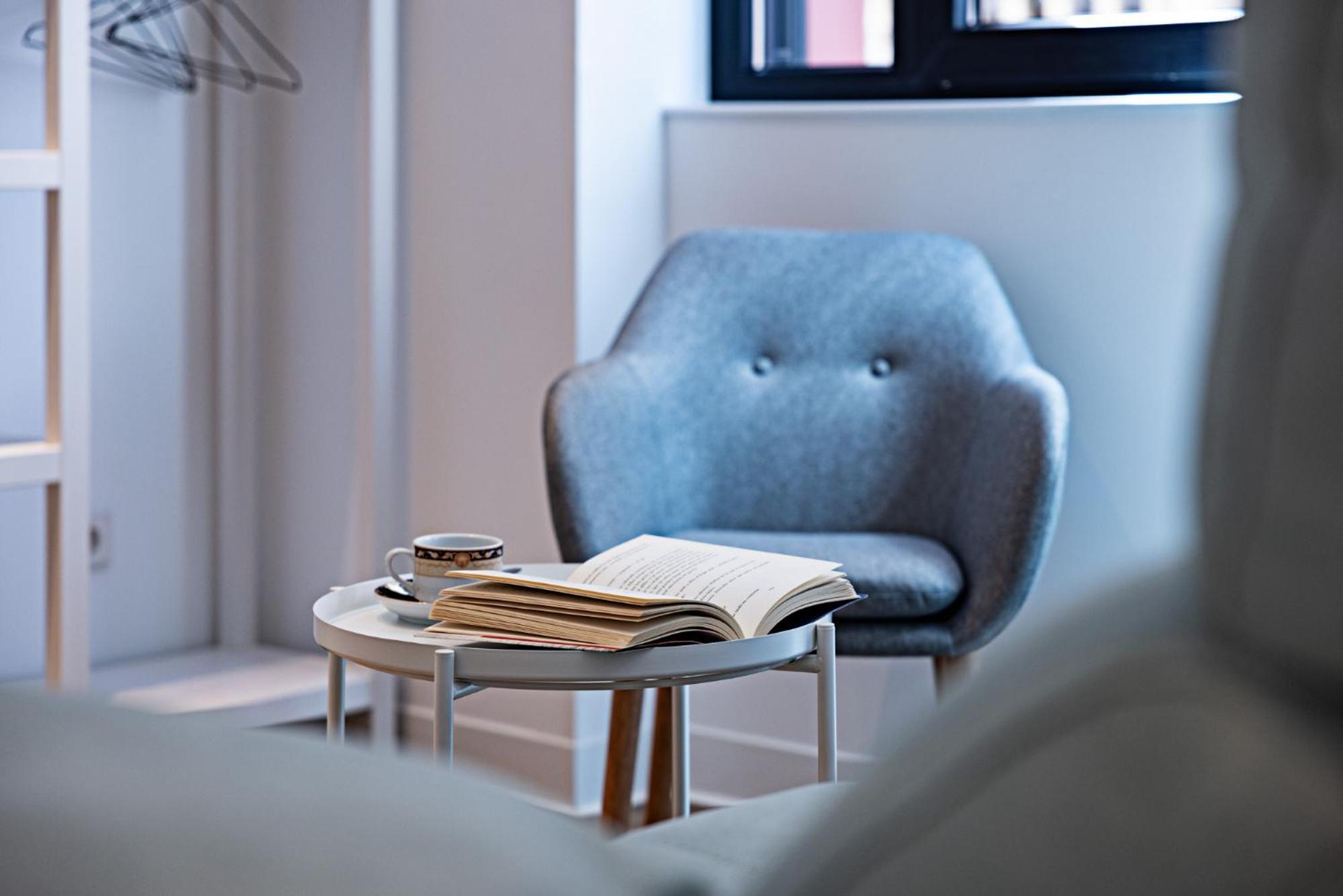 Hostal Paris Valladolid Dış mekan fotoğraf
