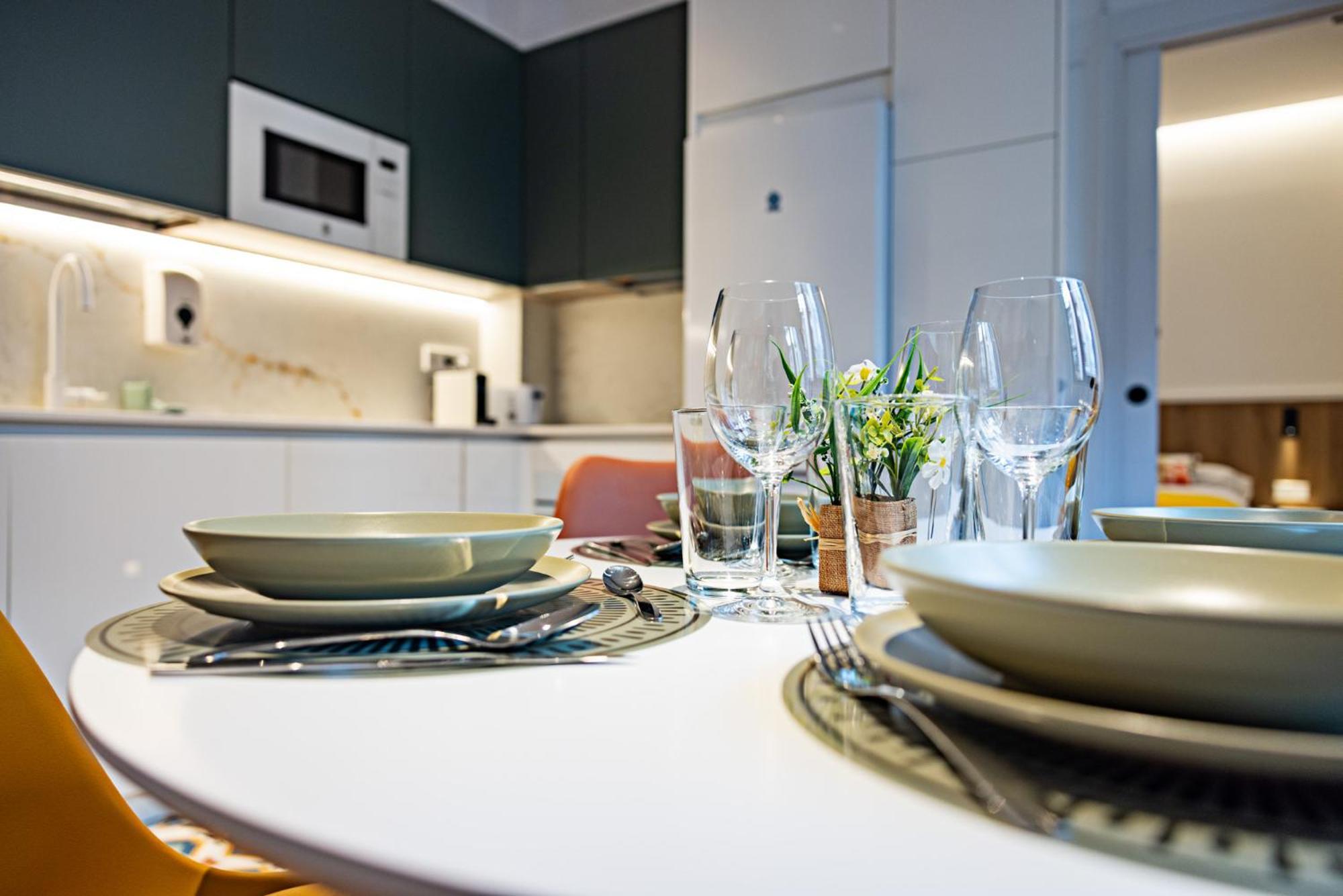Hostal Paris Valladolid Dış mekan fotoğraf