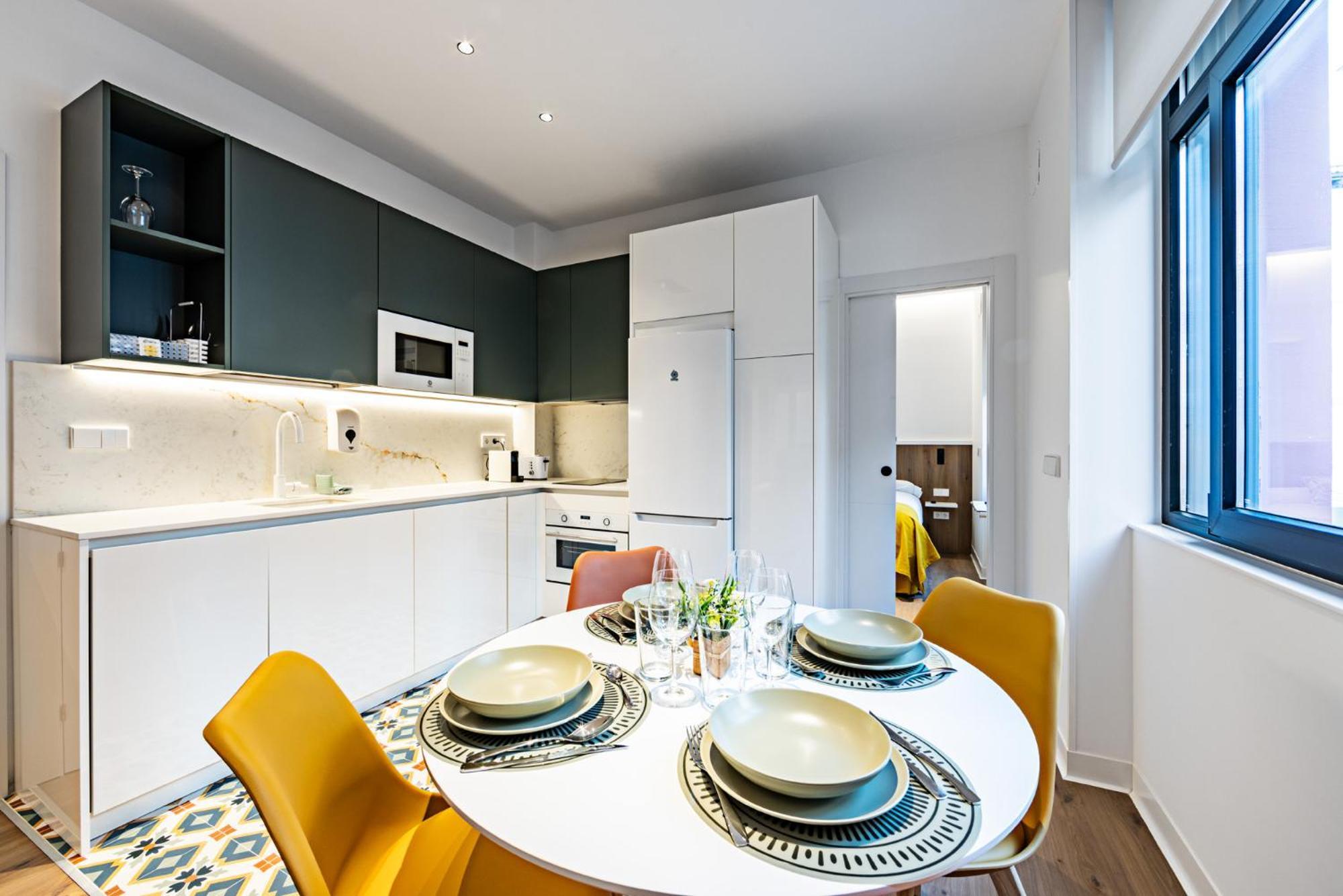 Hostal Paris Valladolid Dış mekan fotoğraf