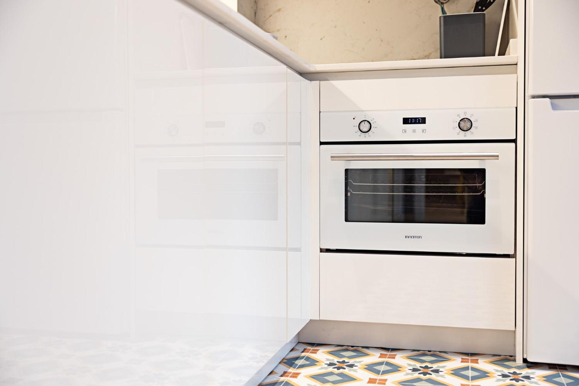 Hostal Paris Valladolid Dış mekan fotoğraf