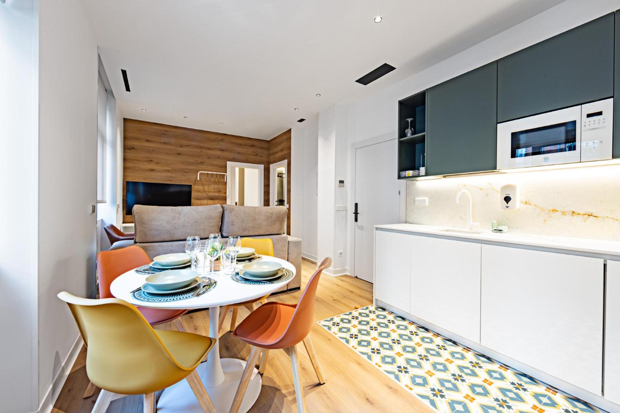Hostal Paris Valladolid Dış mekan fotoğraf