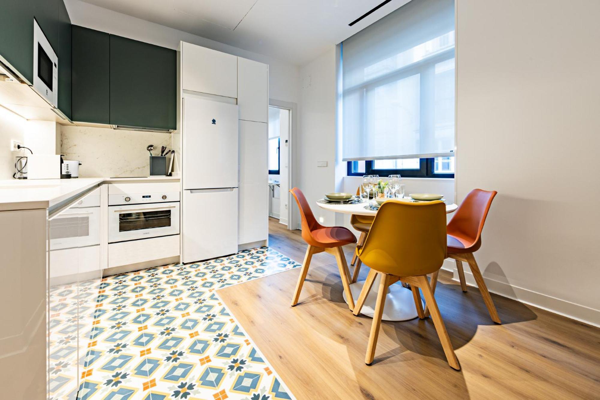 Hostal Paris Valladolid Dış mekan fotoğraf