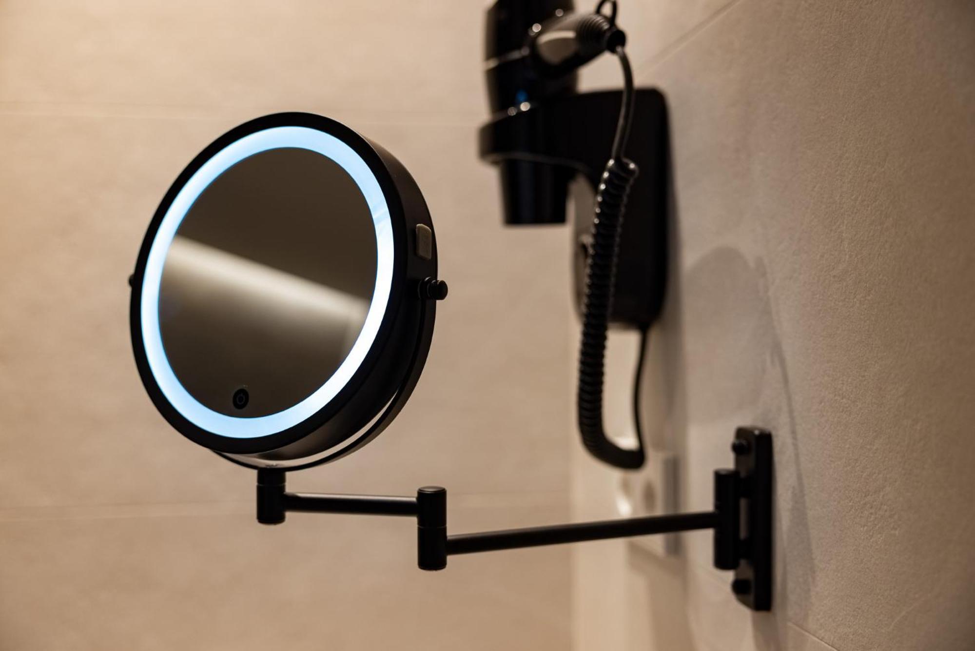 Hostal Paris Valladolid Dış mekan fotoğraf