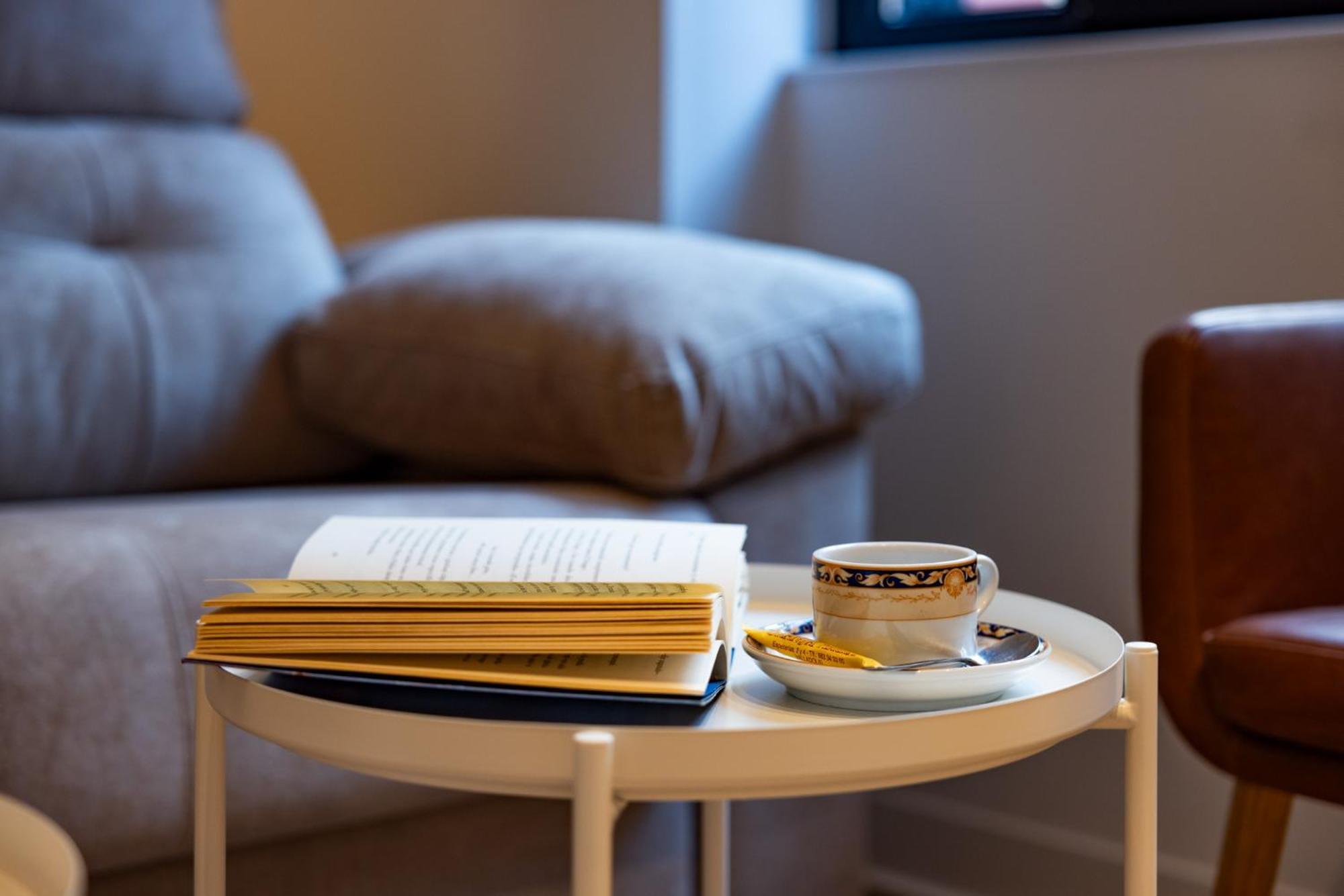 Hostal Paris Valladolid Dış mekan fotoğraf