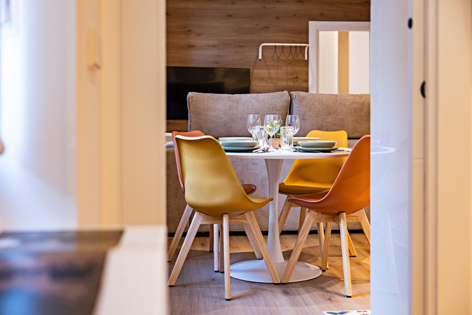 Hostal Paris Valladolid Oda fotoğraf